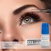 Buy Adhesive xD Oil-Resistant Eyelash Extension Glue | Waterproof Quick-Drying Vegan | 5 ml for Russian Volume & Excellent Retention - Buy Online on GoSupps.com