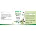 Buy Fairvital Alfalfa Tablets - 125mg Vegan Alfalfa Extract (Medicago Sativa) - 250 Tablets for Optimal Health & Wellness - Buy Online on GoSupps.com
