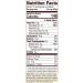 Bob's Red Mill Paleo Muesli  14-ounce - Buy Online on GoSupps.com