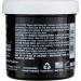 Wholesale 6oz Ampro Gel - Regular Pro Styl | Buy in Bulk and Save Now! - Buy Online on GoSupps.com