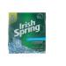 Irish Spring Deodorant Bar Soap  Moisture Blast  3.75 Ounce Bars   2 x 12  24-Count Total (SG_B00J7H9BY8_US) 24 Count (Pack of 1) Moisture Blast