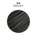 Clairol Professional Jazzing Semi Permanent Hair Color No. 094 Ebony - Gray Coverage - Buy Online on GoSupps.com