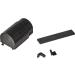 Juwel Aquarium 87099 FilterGrid - Premium Black Filter for Optimal Aquarium Performance | International Shipping Available - Buy Online on GoSupps.com