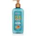 Mielle Organics Sea Moss Anti-Shedding Conditioner 8 Fl Oz (Pack of 1)
