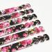 Adjustable Mask Ear Saver for Face Masks - Anti-Slip Mask Extender Strap - Protect Ears - Adult Size - Buy Online on GoSupps.com