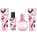 Hybrid & Company My Dreamboat Next 4Pcs Gift Set For Women 50ml-Perfume&50ml-Mist&50ml-Bodylotion&50ml-Shower Gel - Buy Online on GoSupps.com