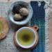 Brown Rice Tea "Genmaicha" 80g/2.82oz x 2pcs - Buy Online on GoSupps.com