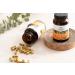 Organic India Essential Immune | Daily Immune Support 90 Veg Caps - Buy Online on GoSupps.com