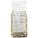 Bob's Red Mill 13 Bean Soup Mix - 29 oz - Pack of 2 - Buy Online on GoSupps.com