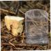 VILLCASE 4 Pcs Ant Water Feeder Mini Water Dispenser Ant Drinking Tools Ant Water Drinking Bowl Pet Ant Nest 4x4cmx2pcs Transparent Colorx2pcs - Buy Online on GoSupps.com