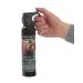 Personal Security Products Mace Brand Guard Alaska Maximum Strength Bear Spray  20 Powerful Pepper Spray  Mace Spray Self-Defense for Hiking, Camping, and Other Outdoor Activities, Made in USA
