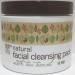 Trader Joe's Spa Natural Facial Cleansing Pads with Tea Tree Oil - Gentle Effective Skincare for All Skin Types - Shop Internationally - Buy Online on GoSupps.com