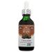 SweetLeaf Liquid Stevia Sweetener Chocolate & Vanilla Creme 2oz - Set of 2 - Buy Online on GoSupps.com