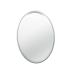 Gatco 1820 Flush Mount Mirror  27.5 H x 20.5 W  Chrome