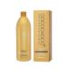 Cocochoco Professional Gold Premium Keratin Hair Treatment 1000ml - Nourishing Hair Care Solution - Buy Online on GoSupps.com