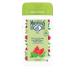 Le Petit Marseillais Le Petit Marseillais Organic Watermelon & Organic Basil Shower Gel vegan shower gel with 99% biodegradable formula 1 x 250 ml