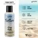 SexyHair Texture Foam Party Lite Texturizing Foam 5.1 Oz | Buildable Hold | Adds Shine | All Hair Types - Buy Online on GoSupps.com