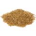 Old India Cumin Coarse Ground 250g - Premium Quality Spice for Cooking - Buy Online on GoSupps.com