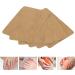 Spider Vein Plaster 30ct | Varicose Vein & Phlebitis Care | Leg Vein Removal Treatment - Buy Online on GoSupps.com