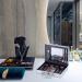 16-Part Complete Make-Up Gift Set for Women | Durable Cosmetic Box | Perfect Birthday Beauty Gift - Buy Online on GoSupps.com