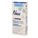 Nair Sensitive Ready Wax Strips 40 ct - Legs & Body | Fast & Easy Hair Removal - Buy Online on GoSupps.com