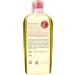 Gleitzeit Massage Oil PREMIUM 200ml | Stretch Marks Scar Care Perineal & Partner Massage - Buy Online on GoSupps.com