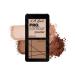 L.A. Girl Pro Contour Powder - Fair