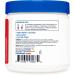 Nutricost Energy Complex - Fruit Punch Clean Energy Powder (60 Servings 300g) | Dietary Supplement for Boosting Energy & Performance - Buy Online on GoSupps.com