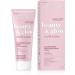 Eveline Cosmetics Beauty & Glow Illuminating Smoothing Cream 75 ml