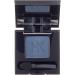  HORST KIRCHBERGER Horst Kirchberger Velvet Eye Shadow 50 Crystal Blue - Buy Online on GoSupps.com
