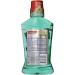 Colgate Total Advanced Pro-Shield Mouthwash 33.8 oz - Spearmint Flavor | 1 Pack - Buy Online on GoSupps.com