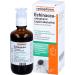 Echinacea RatioPharm Liquid - Alcohol-Free 100 ml for Immune Support | Fast International Shipping - Buy Online on GoSupps.com