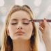 Liquid Eyebrow Pencil | Waterproof Eyebrow Marker Pen Microblade Eyebrow Pen for Natural-Looking Eyebrow Makeup Waterproof Eyebrow Contouring Xuey-ca - Buy Online on GoSupps.com