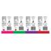 Hint Kids Water Variety Pack - 6.75oz Boxes (Pack of 12) - Buy Online on GoSupps.com