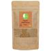 Organic Alfalfa Seeds (Sprouting) - Certified Organic - by Busy Beans Organic (250g)