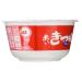 Maruchan Akai Kitsune Udon Japan Cup Noodles - Authentic Japanese Instant Ramen - Buy Online on GoSupps.com