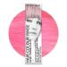 Stargazer Baby Pink Semi Permanent Hair Dye Baby Pink 70 ml (Pack of 1)