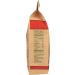 Montebello Rigatoni 1 lb - Authentic Italian Pasta for Delicious Meals - Buy Online on GoSupps.com