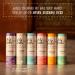 Buy Forever Fresh Deodorant Tin - 48g | Long-Lasting Freshness | Ships Worldwide - Buy Online on GoSupps.com