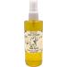 Good Fortune Aromatherapy Misting Room Spray, Spiritual Aromatic Mist infused with Essential Oils Enhance Intuition Luck Success Confidence Courage Manifest Goals Reverse Bad Luck