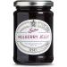 Tiptree Mulberry Jelly 6x340g - Buy Online on GoSupps.com