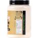 Urban Platter Soya Protein Isolate Powder 400g - Buy Online on GoSupps.com