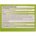 Ural 4g: 28 Sachets - Fast-Acting Pain Relief Formula | Buy Online - Buy Online on GoSupps.com