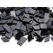 200pcs Mixed Color Glass Mosaic Tiles for Crafts - Lanyani Tiffany Stained Glass Pieces - Multi-Color Options, 4 Shapes - Buy Online on GoSupps.com