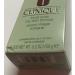 Clinique Facial Soap Oily Skin Formula 5 oz - Gentle Cleansing for Oily Skin - Buy Online on GoSupps.com