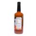 Bloody Mary Mix by Larry the Cable Guy  Premium Bloody Larry Mix  32 oz. Bottle 32 Fl Oz (Pack of 1) - Buy Online on GoSupps.com