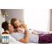 Kaiame Naturals Colloidal Silver 10 PPM Immune Support Supplement - 32 oz Glass Bottle - Safe for Adults, Children, and Pets - Buy Online on GoSupps.com