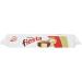  Ferrero Ferrero Fiesta Snack - 360 g - Buy Online on GoSupps.com