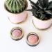 Max Factor Creme Puff Blush Nude Mauve Tono 10 - Pink 1.5g | International Shipping Available - Buy Online on GoSupps.com