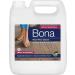 Bona Wood Floor Cleaner Liquid | Wooden Floor Cleaner | Robot Liquid & Dr. Beckmann Carpet Stain Remover | Removes New and Dried-in Stains | Includes Applicator Brush - Buy Online on GoSupps.com